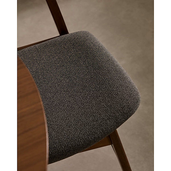 Стілець La Forma Selia CC1883AB15-5