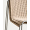 Стул La Forma Tavari C00262RO12 Бежевый-9-thumb