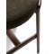 Барный стул La Forma Granite C00181FA19 Зеленый-7-thumb