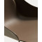 Барный стул La Forma Sanile C00383PL10 Коричневый-8-thumb