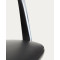 Офисное кресло La Forma Nerlan C00186FA01 Черное-7-thumb