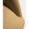 Полубарный стул La Forma Bonali C00487UP12UP11 Желтый-9-thumb