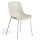 Стілець La Forma Altea C00216PL12 Бежевий