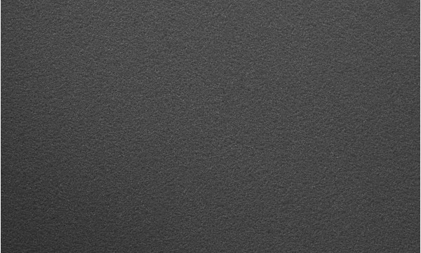 Стілець La Forma ANIA CC6094S01 Чорний-10