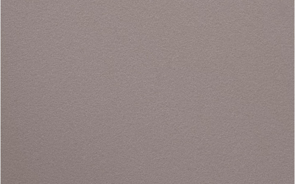 Стілець La Forma ANIA CC6094S10 Коричневий-9