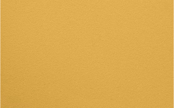 Стілець La Forma ANIA CC6094S31 Жовтий-9