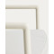 Стул La Forma Argasi C00339RR12 Экрю-13-thumb
