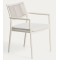 Стул La Forma Argasi C00339RR12 Экрю-7-thumb