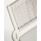 Стул La Forma Argasi C00339RR12 Экрю-12-thumb