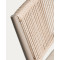 Стул La Forma Argasi C00340ME39 Taupe/бежевый-12-thumb