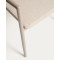 Стул La Forma Argasi C00340ME39 Taupe/бежевый-13-thumb