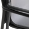 Уличный стул La Forma Luri O00647T002 Графит/серый-12-thumb