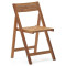 Стілець La Forma Sadirar J0700002MM43-0-thumb