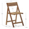 Стілець La Forma Sadirar J0700002MM43-10-thumb