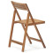 Стілець La Forma Sadirar J0700002MM43-5-thumb