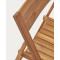 Стілець La Forma Sadirar J0700002MM43-8-thumb