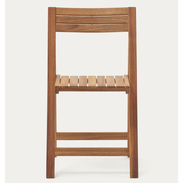 Стілець La Forma Sadirar J0700002MM43-3