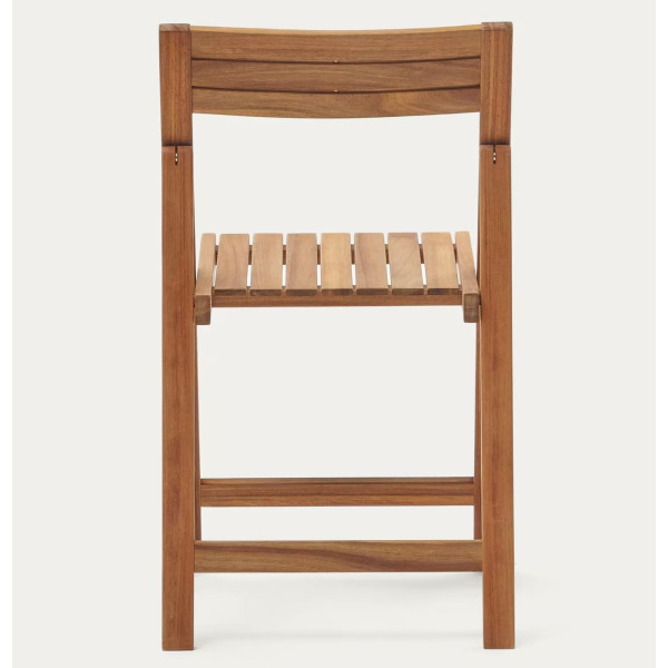 Стілець La Forma Sadirar J0700002MM43-6