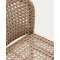 Стул La Forma Tavira C00054FN12-8-thumb