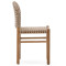 Стул La Forma Tavira C00054FN12-4-thumb