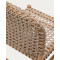Стул La Forma Tavira C00054FN12-9-thumb
