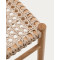 Стул La Forma Tavira C00054FN12-10-thumb