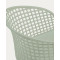 Вуличний стілець La Forma Tenaro O00613PL20 Зелений-7-thumb