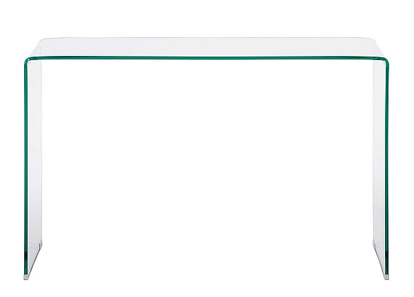 Стіл-консоль La Forma BURANO J001C07-0