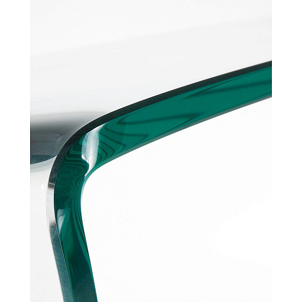 Стіл-консоль La Forma BURANO J001C07-2