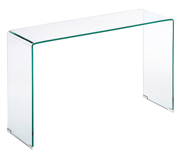 Стіл-консоль La Forma BURANO J001C07-1
