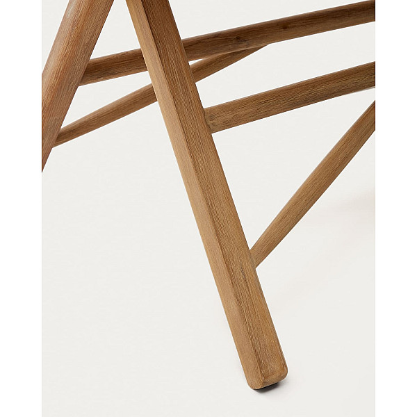 Складаний стіл La Forma DANDARA J0500008MM43-11