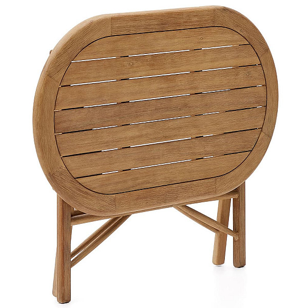 Складаний стіл La Forma DANDARA J0500008MM43-9