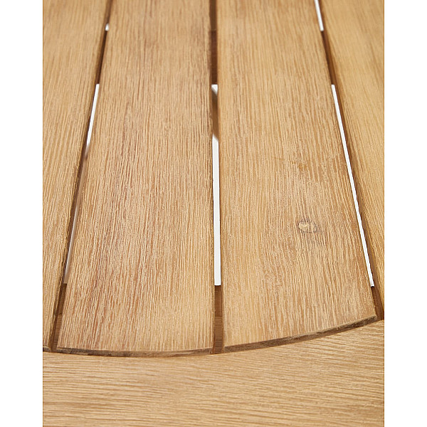 Складаний стіл La Forma DANDARA J0500008MM43-8