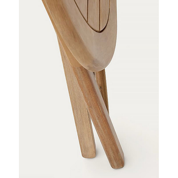 Складаний стіл La Forma DANDARA J0500008MM43-10