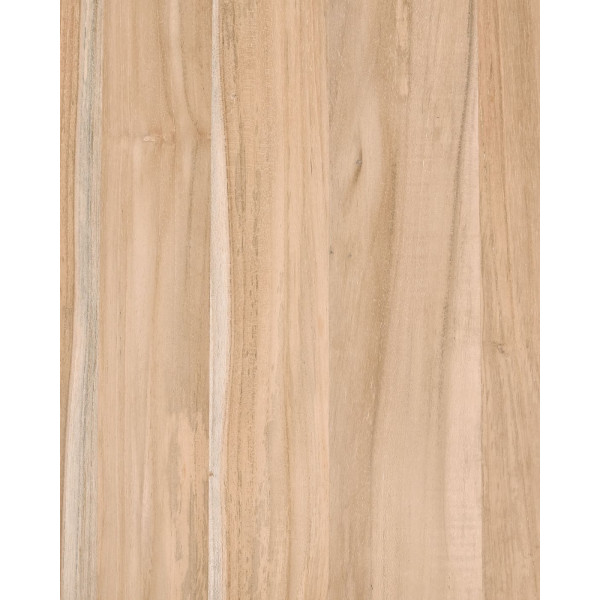 Обеденный садовый стол La Forma MAIAL CC2125M47 Ø 90 см-8