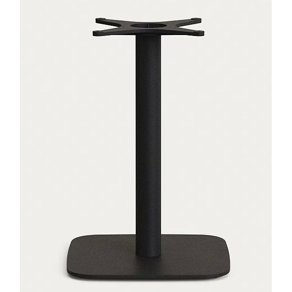 Cтіл La Forma DINA T09031WM41 Горіх Ø 70 см-4