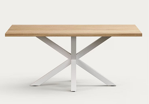 Обеденный стол La Forma ARYA 220 СМ CC0014M40-2