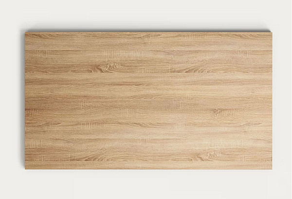 Обеденный стол La Forma ARYA 220 СМ CC0014M40-4