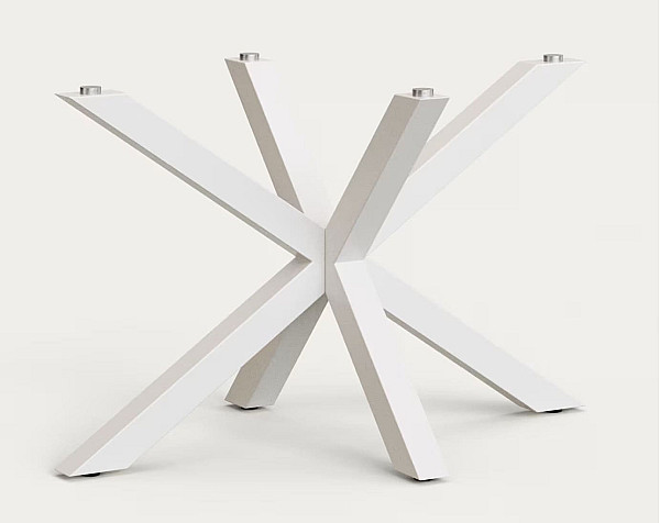 Обеденный стол La Forma ARYA 220 СМ CC0014M40-5