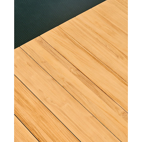 Cтіл обідній La Forma Icaro J0100107MM47 280х112 см-4