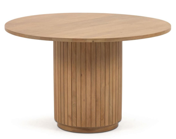 Обеденный стол La Forma LICIA 120 см CC6002M46-11