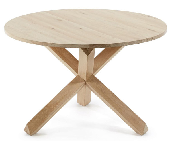 Обеденный стол La Forma NORI CC0738M33 120 см-10