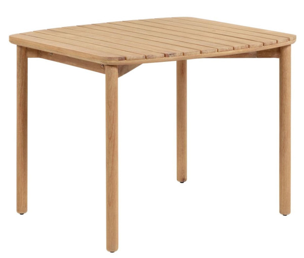 Обідній стіл La Forma SHERY 90х90 см CC5081M46-1