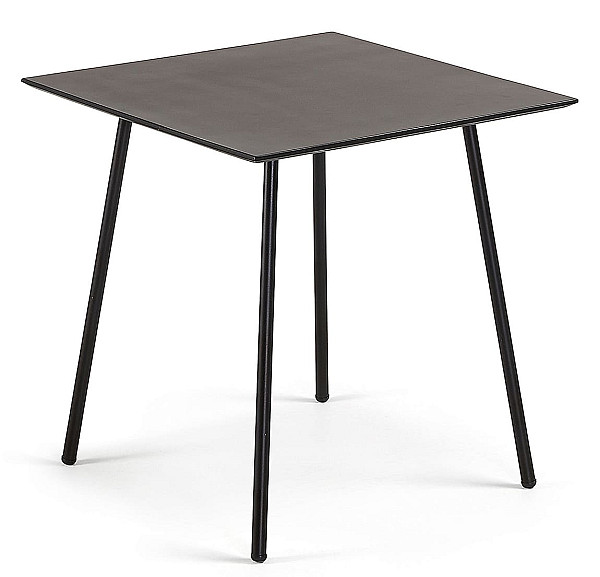 Обідній стіл La Forma ULRICH 75х75 см CC0711R01-3