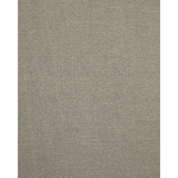 Крісло La Forma ABELI CC2243J19 Оливковий-8