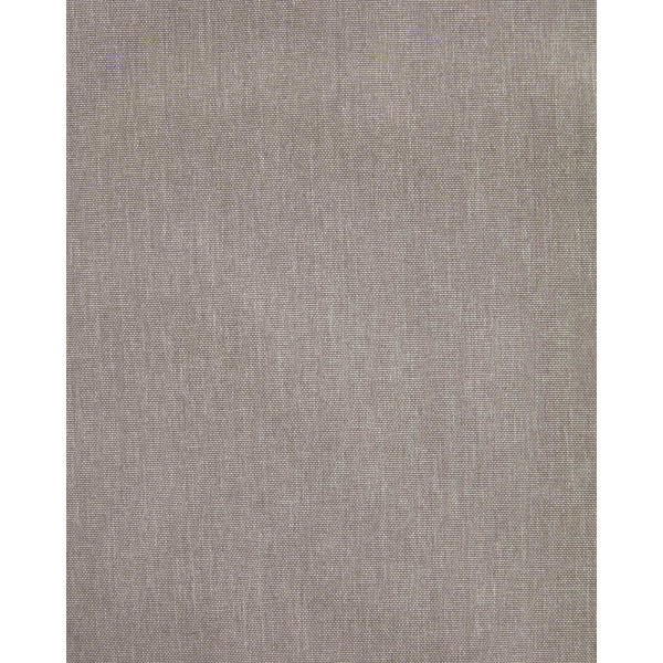 Крісло La Forma ABELI CC2243J86 Рожевий-8