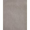 Кресло La Forma ABELI ​​CC2243J86 Розовый-8-thumb