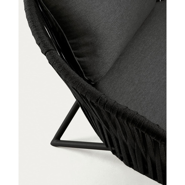 Крісло La Forma BRANZIE IT0285J15-9