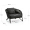 Крісло La Forma BRANZIE IT0285J15-10-thumb