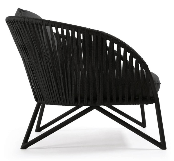 Крісло La Forma BRANZIE IT0285J15-7